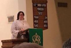 11855737_946612588728687_5762348387069539976_n