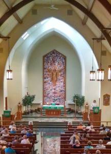 11880528_1059250310766591_6314628572254871134_n