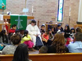 PART95144451906844395IMG952015101095121403