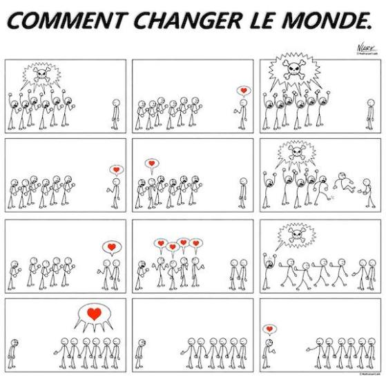 11248945_10154335031654348_3395363386277357293_n