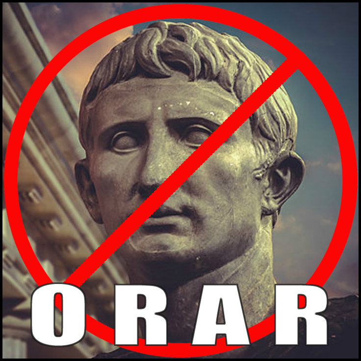 Julius-Caesar-Find-Dutch-Battle-Site-Where-Roman-Emperor-Killed-150000-People