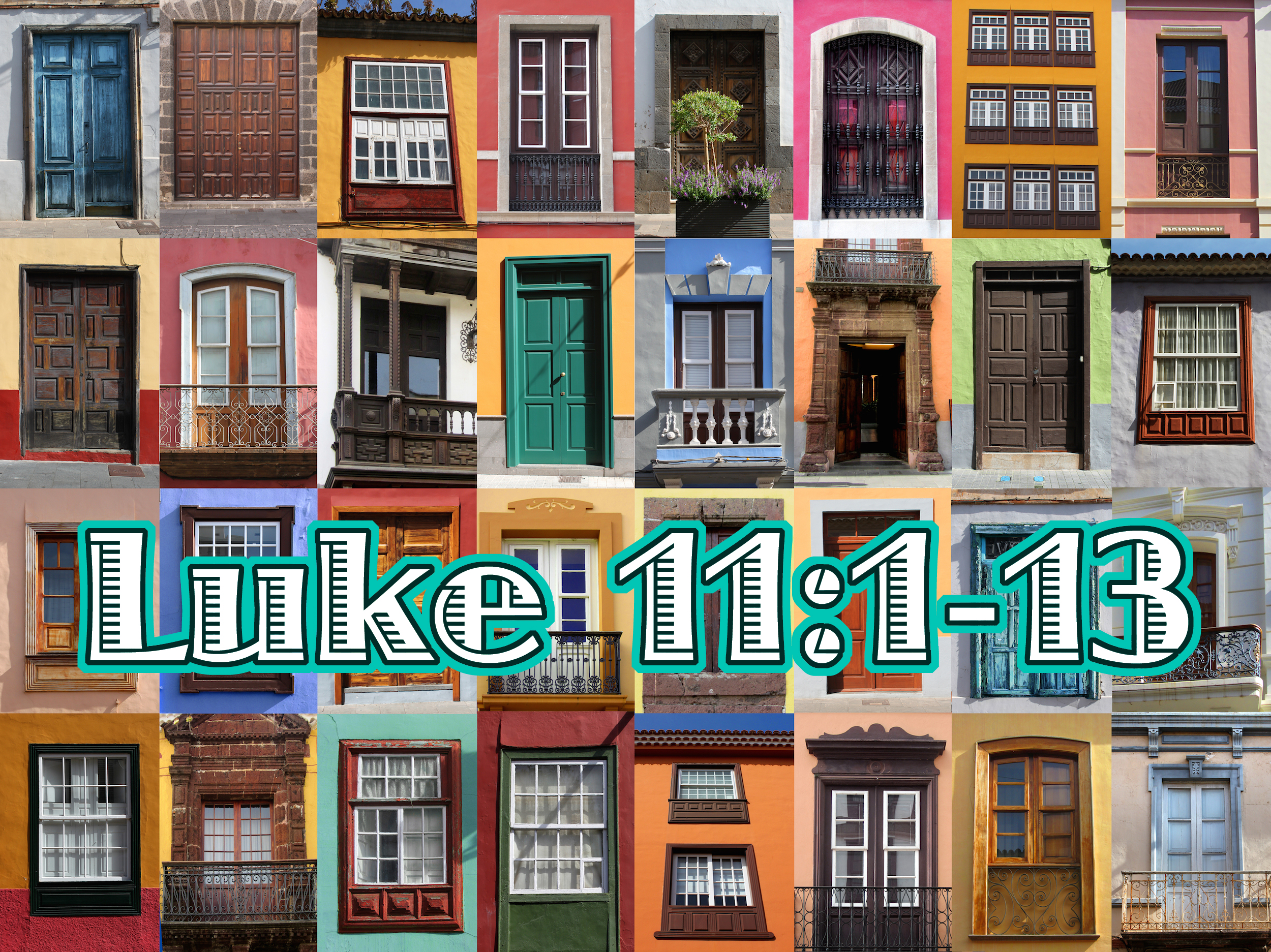 windows-and-doors copy