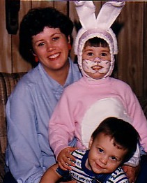 207854_503528489365_2333_n