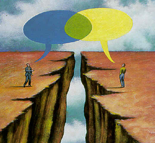 6a00d83451dccb69e200e54f7a24618834-800wi