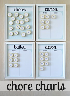 chore-charts-lemonsqueezyhomedotcom