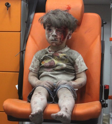 gettyimages-591717242_custom-1a8d26cd3bddd5b0167e441ab8c156e2e0688413-s800-c85