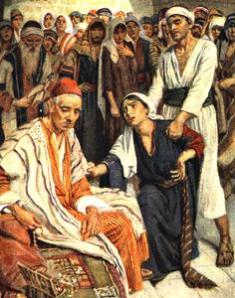 persistent-widow-crooked-judge