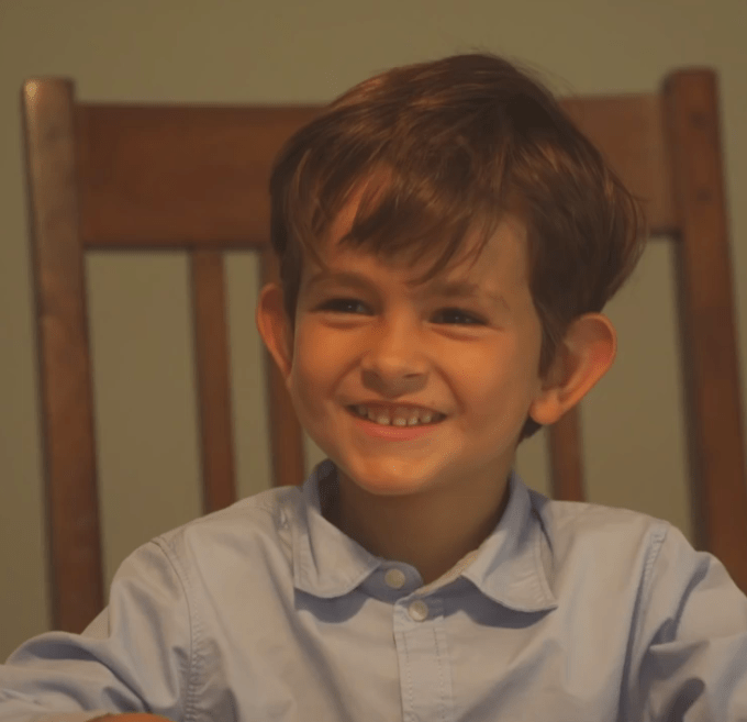 screen-shot-2016-10-03-at-12-42-16-am