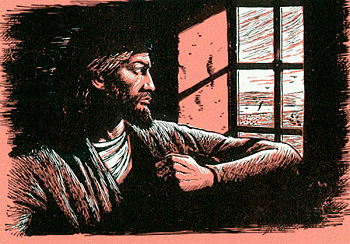 john_the_baptist_in_prison_350