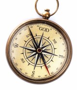 Compass_Close_Up