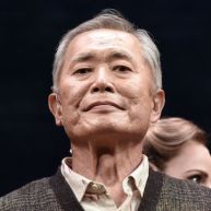 GettyImages-490572820.0.0