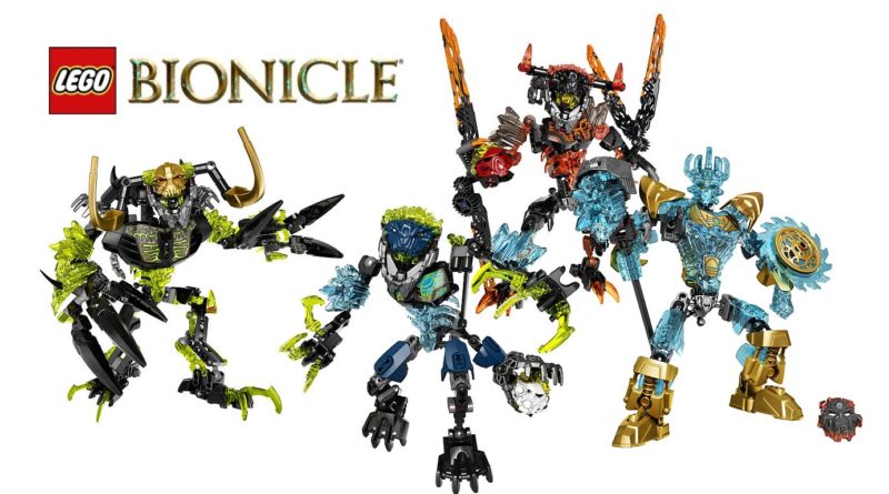 0e6ef653fa10cdcb6a77686873a70189