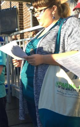 14249891_10154386528193257_8247555368144461711_o