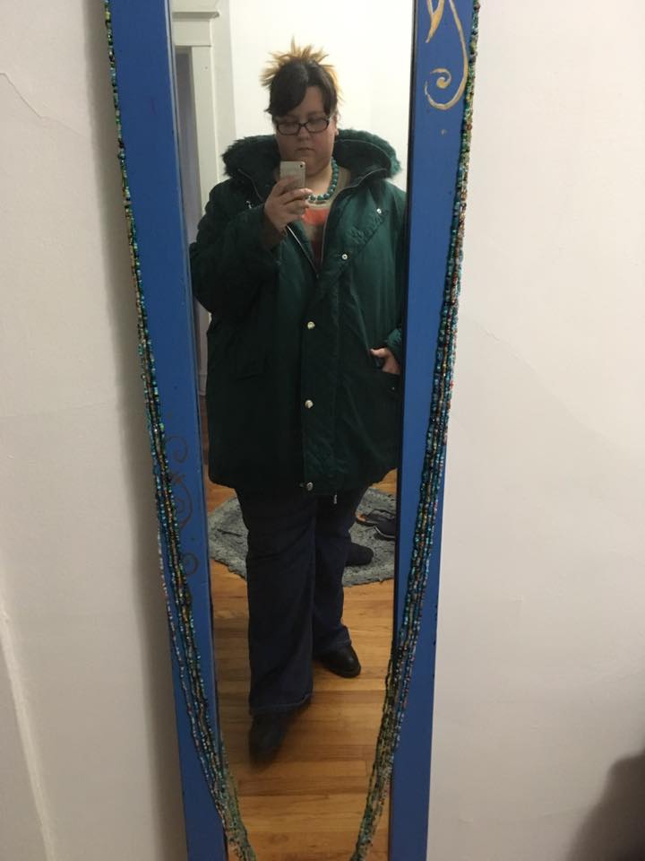 16807034_903765421345_7226968339658447082_n