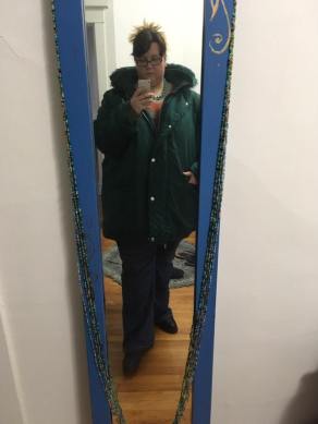 16807034_903765421345_7226968339658447082_n