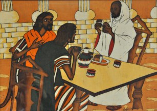 68e464ffcbcec8b683f0c78ab9f78ff0