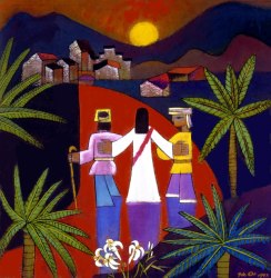 s463025724710779803_p176_i66_w600