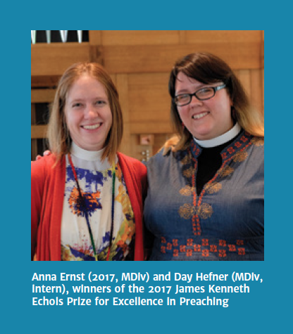 Screen Shot 2017-09-06 at 11.19.14 AM