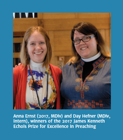 Screen Shot 2017-09-06 at 11.19.14 AM