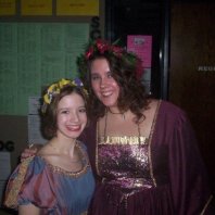 230634_503529652035_1033_n