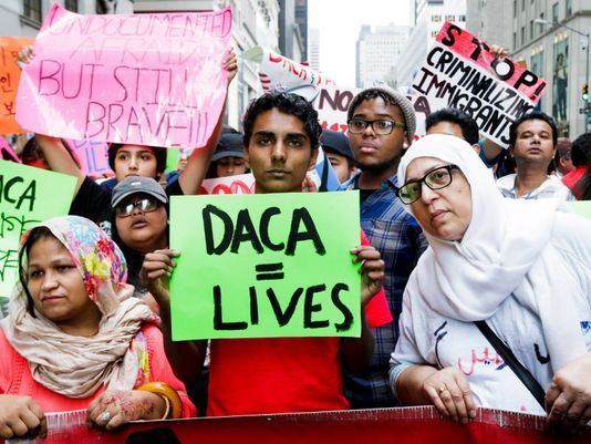 636398603847676371-XXX-XXX-IMG-DACA-RALLY-TRUMP-TOW-5-1-SRJFP0AT