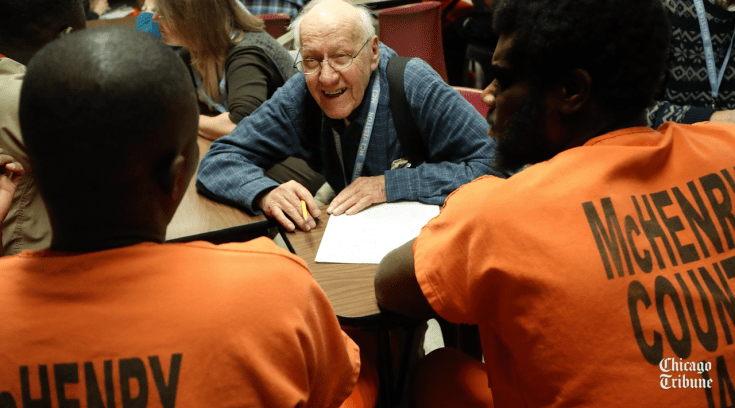 Screen Shot 2017-11-27 at 9.59.43 PM