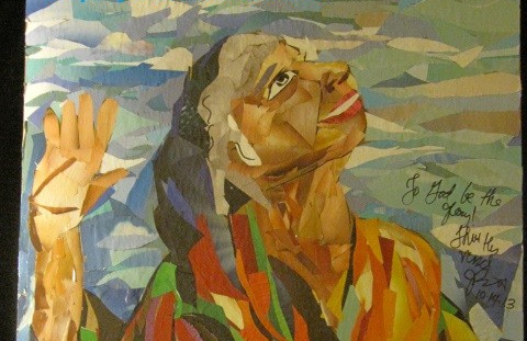 anna-3-2013-watermark