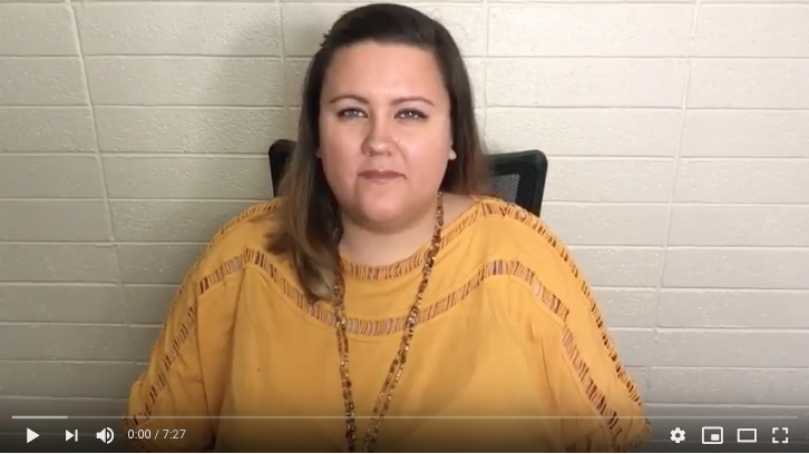 Screen Shot 2018-04-07 at 9.12.32 PM.png