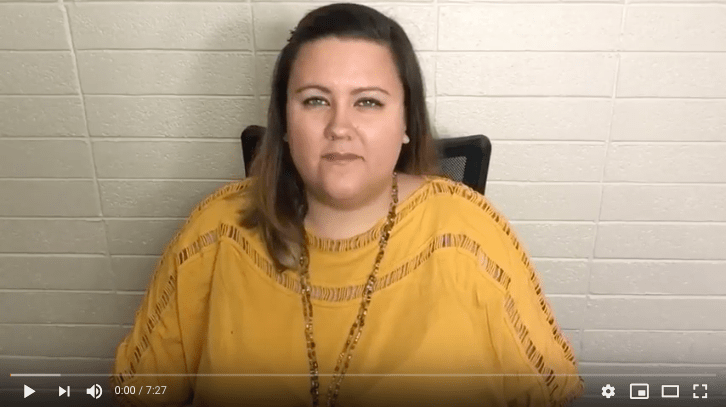 Screen Shot 2018-04-07 at 9.12.32 PM.png