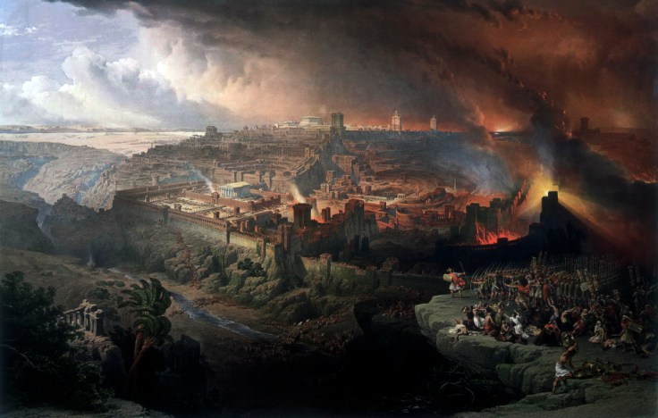 Roberts_Siege_and_Destruction_of_Jerusalem.jpg
