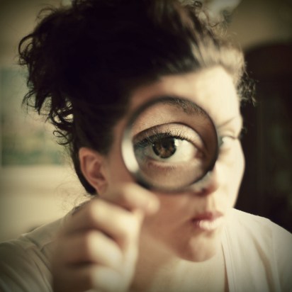 6432357463_ebaf4635c4_b