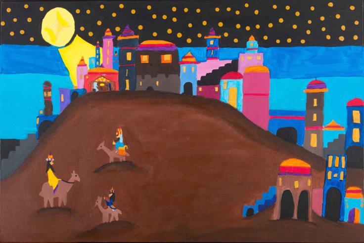 christmas-story-2017-7