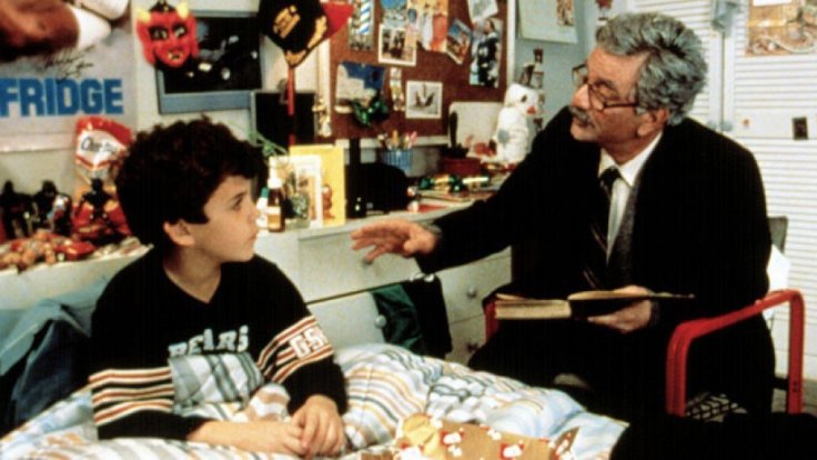 peter_falk_princess_bride_2011_a_l