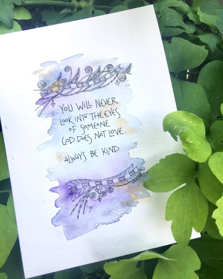 65948846_621277141690998_852031884148867072_o