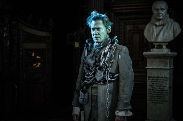 1*iGAqsyuktKzmLd_n-hFuHA