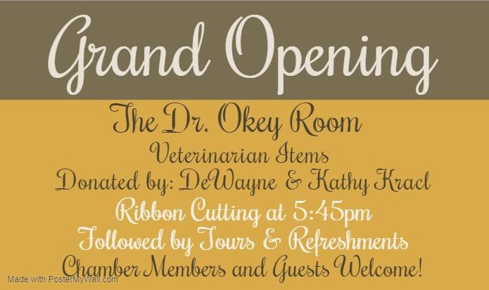 9285071d-abd9-4232-954e-885a4593ec4b