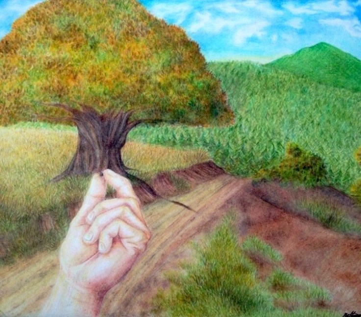 mp,840x830,matte,f8f8f8,t-pad,750x1000,f8f8f8.u7